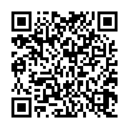 QR code for 417P68
