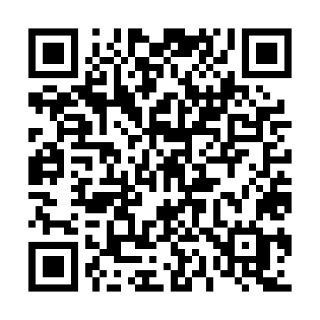 QR code for 417PLG