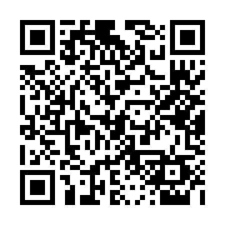QR code for 417PMT