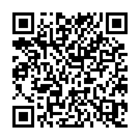 QR code for 417RJB