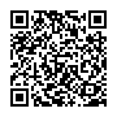 QR code for 417SSY