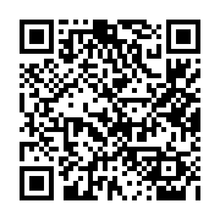 QR code for 417TQQ