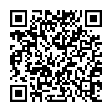 QR code for 417UEJ