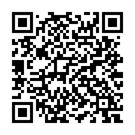 QR code for 417URY