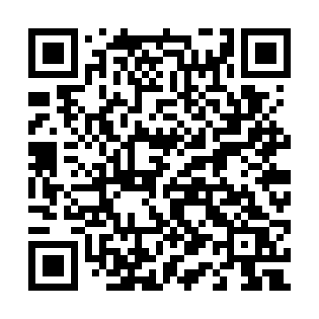 QR code for 417WRS