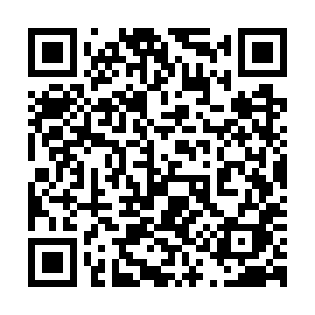 QR code for 417WXI