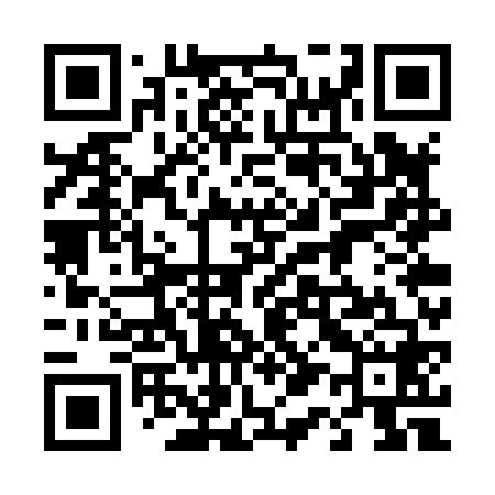 QR code for 417X68