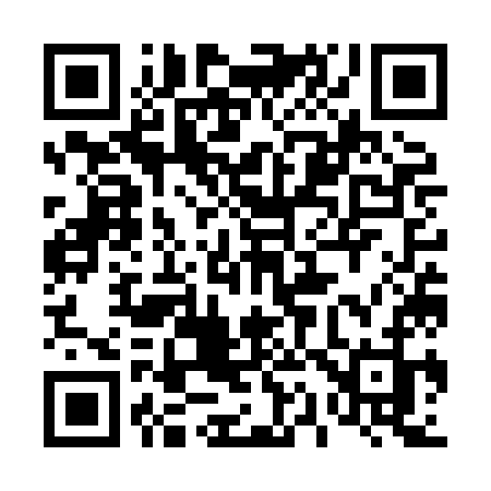 QR code for 417XKJ