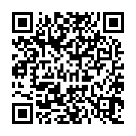 QR code for 417Y80