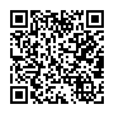 QR code for 417YJU