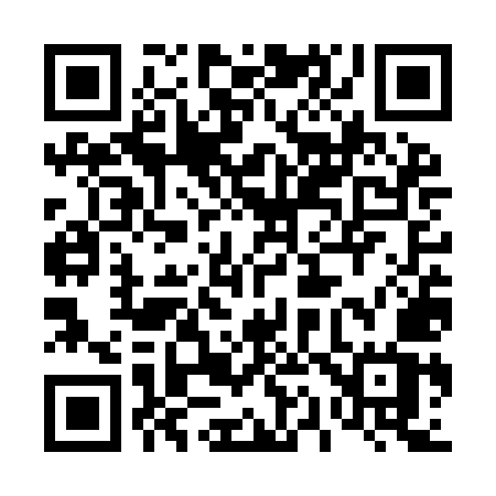 QR code for 417YMW
