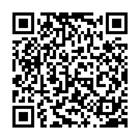 QR code for 417Z31