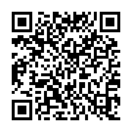 QR code for 417ZAK