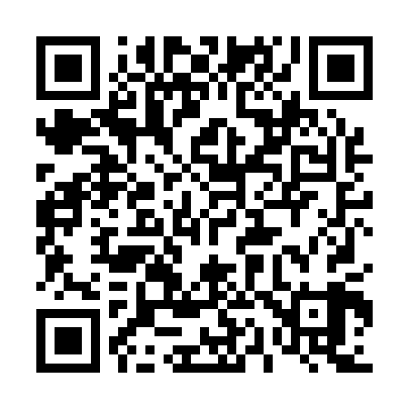 QR code for 418A09