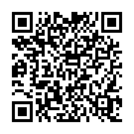 QR code for 418AEF