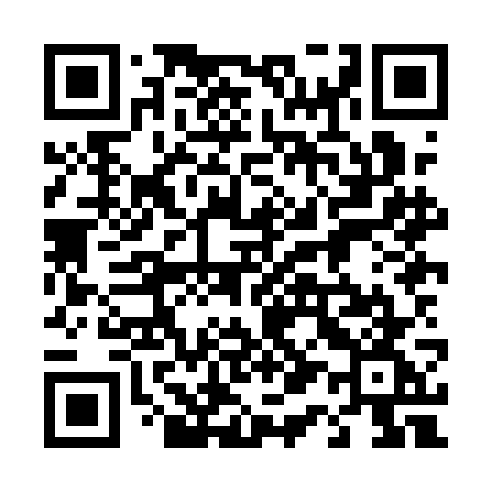 QR code for 418AGG