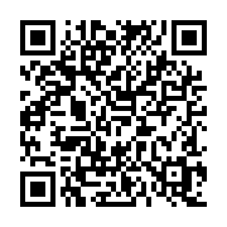 QR code for 418AIM