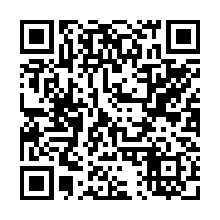 QR code for 418B38