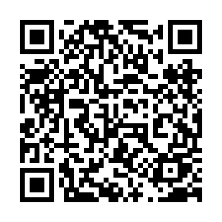 QR code for 418BEU