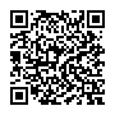 QR code for 418BOX