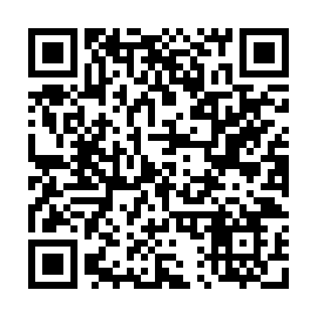 QR code for 418BZO