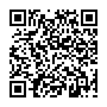 QR code for 418CFA