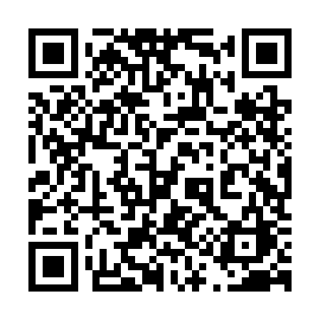 QR code for 418CKC