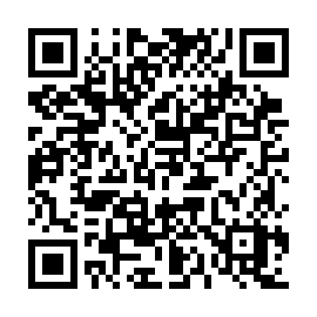 QR code for 418CKX
