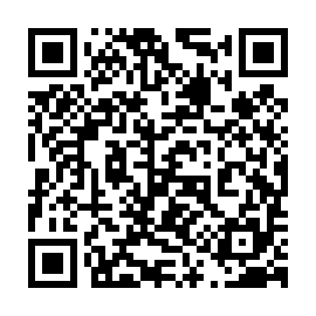 QR code for 418D95