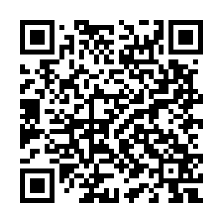 QR code for 418E63