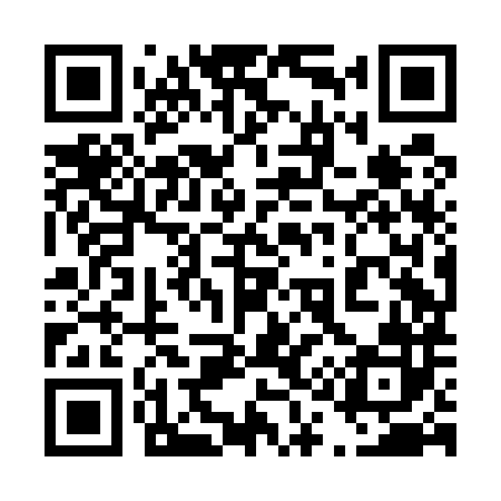 QR code for 418E82