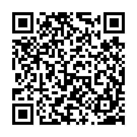 QR code for 418F94
