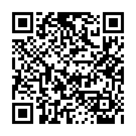 QR code for 418G53