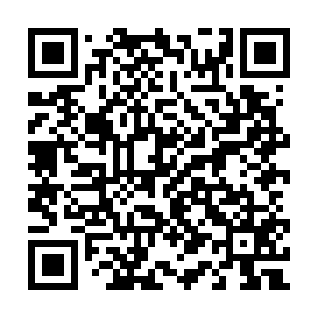 QR code for 418G55
