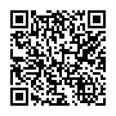QR code for 418H45
