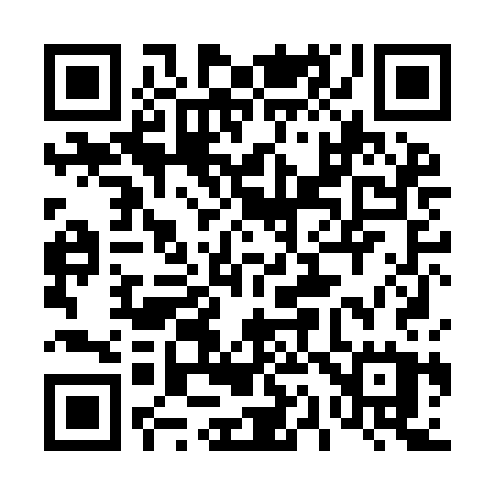QR code for 418ICU
