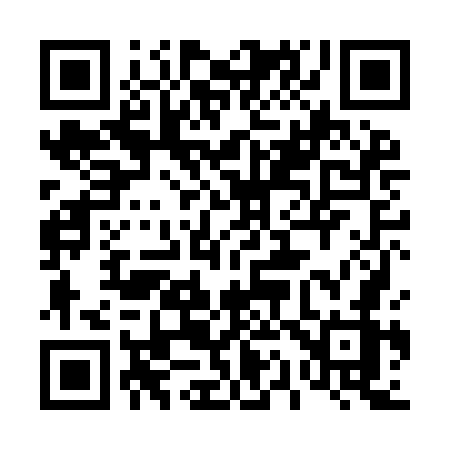 QR code for 418IGZ