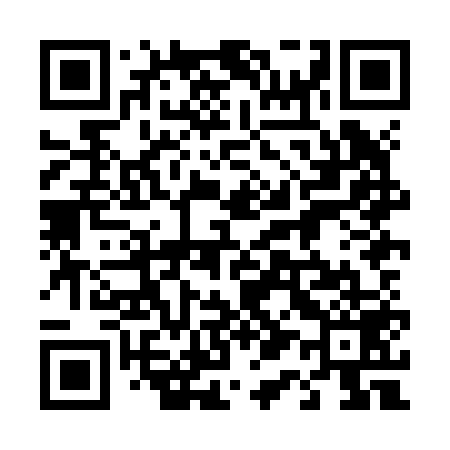 QR code for 418J59