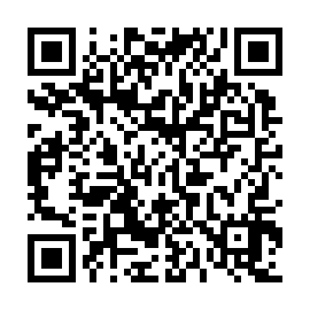 QR code for 418K17