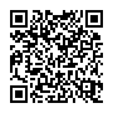 QR code for 418KZU
