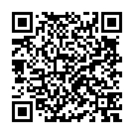 QR code for 418L78