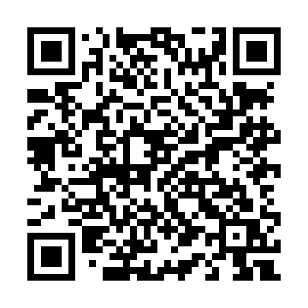 QR code for 418LAS
