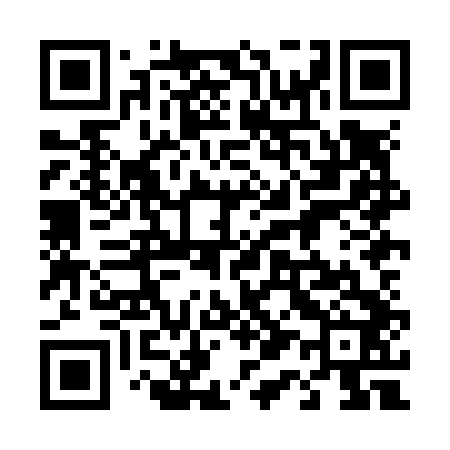 QR code for 418N42