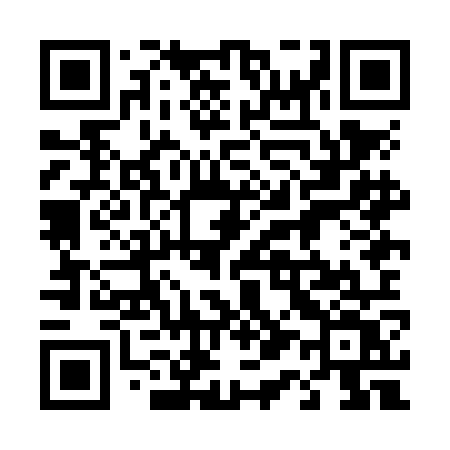 QR code for 418NOV