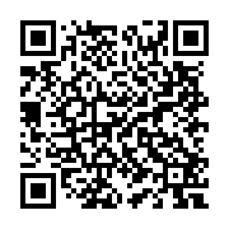QR code for 418O02