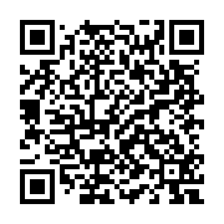 QR code for 418O13