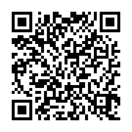 QR code for 418P02