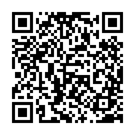 QR code for 418PNS