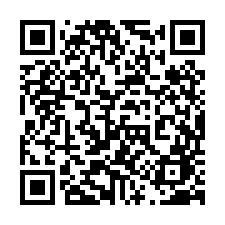 QR code for 418PUB