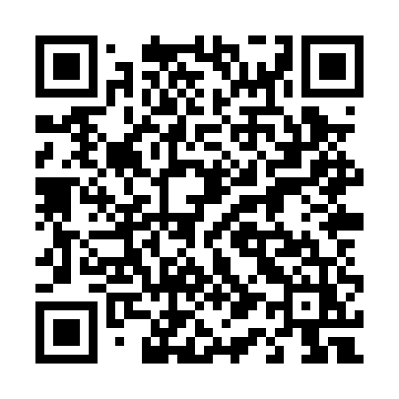 QR code for 418PUZ
